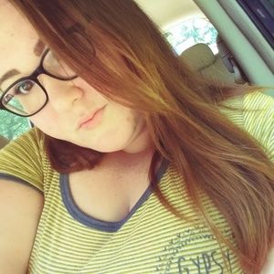 Meet your Posher, Sidney